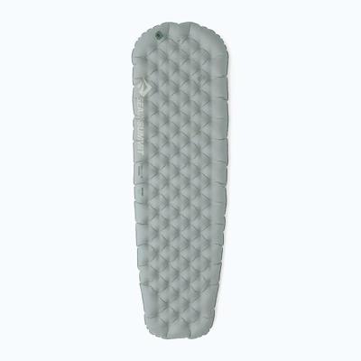 SEA TO SUMMIT Ether Light XR Insulated ASC matras