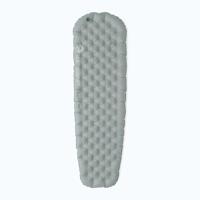 SEA TO SUMMIT Ether Light XR Insulated ASC matras - thumbnail