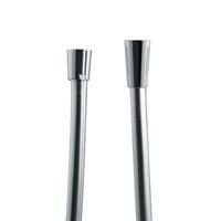 Doucheslang Hotbath Cobber Argenta 150 cm Chroom - thumbnail