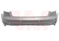 Bumper 0346545 - thumbnail