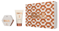 BALR. 2 FOR WOMEN Giftset Eau de Parfum 80 ml - thumbnail