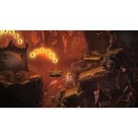 Giana Sisters Twisted Dreams Owltimate Edition - thumbnail