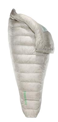 Therm-a-Rest Vesper 20F/-6C Long slaapzak