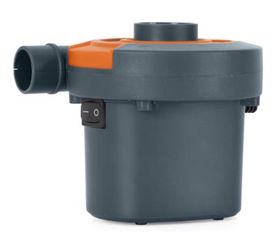 Bestway Luchtpomp sidewinder ac
