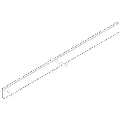 ABN XCUW155E 1 stuk(s)