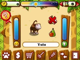 My Exotic Farm My Exotic Farm