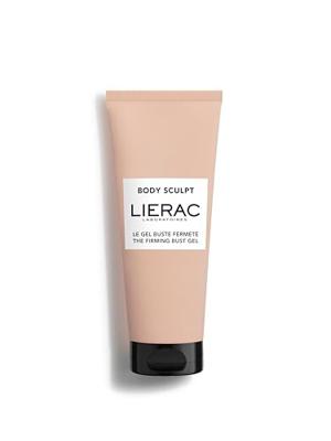 Vochtinbrengende Voetcrème Lierac Body Sculpt