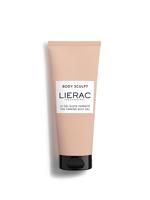 Vochtinbrengende Voetcrème Lierac Body Sculpt - thumbnail