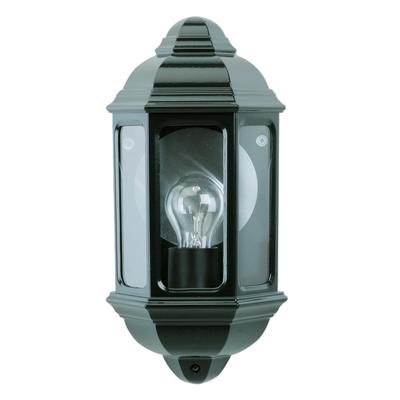 Buitenlamp turijn 4 groen K.S. Verlichting - Ks verlichting Buitenlamp turijn 4 groen K.S. Verlichting - Ks verlichting