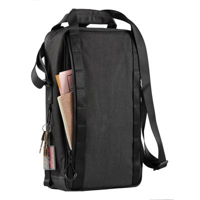 Elektron ECC-7 draagtas voor Octatrack / Analog Heat / Digitakt