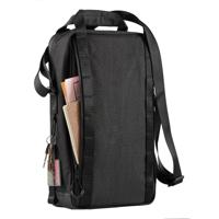 Elektron ECC-7 draagtas voor Octatrack / Analog Heat / Digitakt - thumbnail