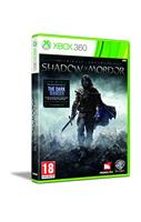 Middle-Earth: Shadow of Mordor - thumbnail