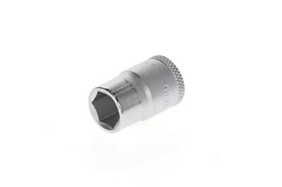 Gedore 30 11 6233850 Dopsleutelinzetstuk 11 mm 11 3/8 (10 mm)