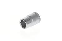 Gedore 30 11 6233850 Dopsleutelinzetstuk 11 mm 11 3/8 (10 mm) - thumbnail