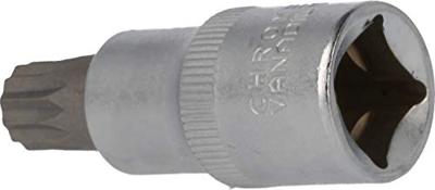 Brilliant Tools BT022935 BT022935 Verwisselbare kop