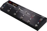 Boss ES-8 Effects Switching System - thumbnail