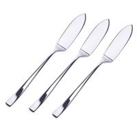 KELTUM - Branding 18/10 - Vismessen per 3 st - thumbnail