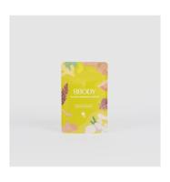 BBODY Golden Matcha Poeder - thumbnail