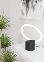 Eglo Moderne tafellampCaranacoa - 900565 - thumbnail