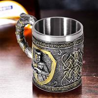 IBERA ib-rc2 raincover - raincover for ba14 and ba19 - thumbnail