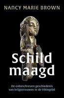 Schildmaagd - Nancy Marie Brown - ebook - thumbnail