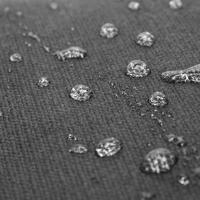 Peak Design Tech Pouch V2 - black - thumbnail