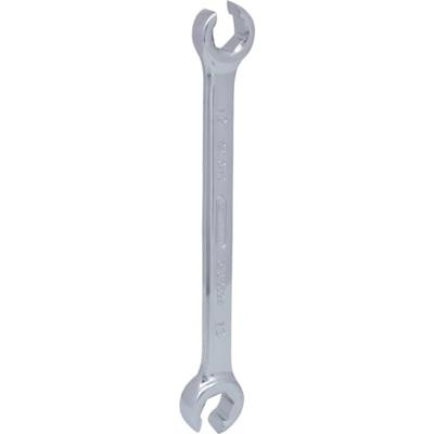 KS Tools 5180524 518.0524 Dubbele ringsleutel Sleutelbreedte (metrisch) 12 - 13 mm