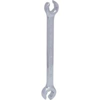 KS Tools 5180524 518.0524 Dubbele ringsleutel Sleutelbreedte (metrisch) 12 - 13 mm - thumbnail