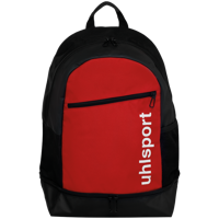 Uhlsport Essential Backpack met schoenvak 10042 - thumbnail