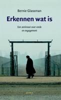 Erkennen wat is (Paperback) - thumbnail