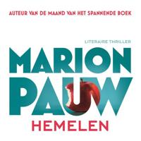 Hemelen - thumbnail