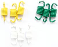 MALOSSI koppelingsveer clutch springs 9st - thumbnail