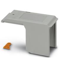 Phoenix Contact 3247970 Afdekkap 6 stuk(s) - thumbnail