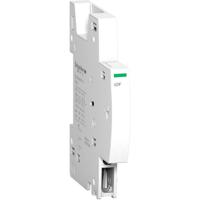 6 A 250 V Schneider Electric A9A19801 - thumbnail