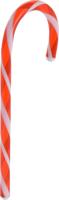 Candy Cane Deco 33 cm Kerst Nampook - Nampook - thumbnail