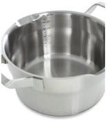 Premium+ pannenset 5-delig - thumbnail