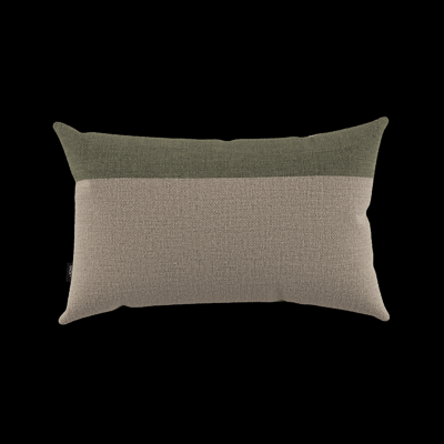Tide Cushion