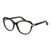 Brillenframe Dames Guess GU2955 55001 - thumbnail