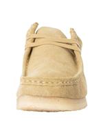 Clarks WALLABEE - alle - thumbnail