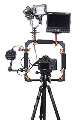 Sevenoak accessoire adapter sk-c01ma - thumbnail