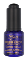 Kiehls - Kiehl's Midnight Recovery Concentrate 15ml Serum - thumbnail
