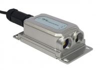 ALLNET PoE injector outdoor IEEE8023bt 154W30W60W metaal, W128449254 (IEEE8023bt 154W30W60W metalen behuizing ALLPI2013OBT60) - thumbnail