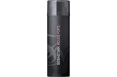 Sebastian Mousse Forte
