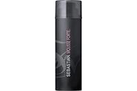 Sebastian Form Mousse Forte 200ml - thumbnail