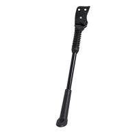 Hebie fix 18 l rear kickstand 29" - thumbnail