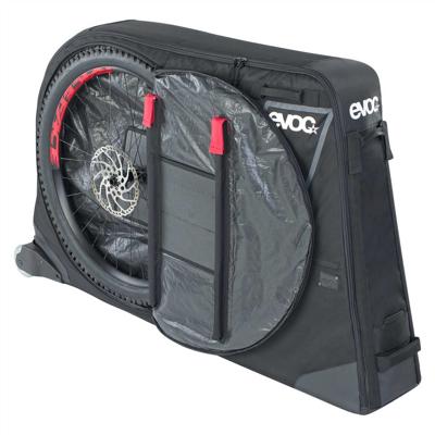 Evoc bike bag 280l - bike travel bag
