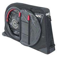 Evoc bike bag 280l - bike travel bag - thumbnail