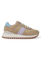 Björn Borg Dash BJ247041DW-BE050 Beige-39 maat 39 - thumbnail