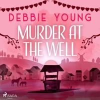Murder at the Well - thumbnail