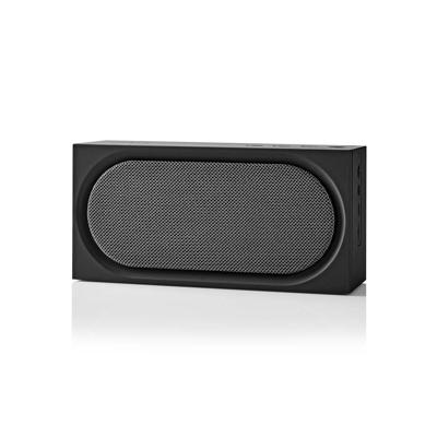 Luidspreker met bluetooth 15W Luidspreker met bluetooth 15W
